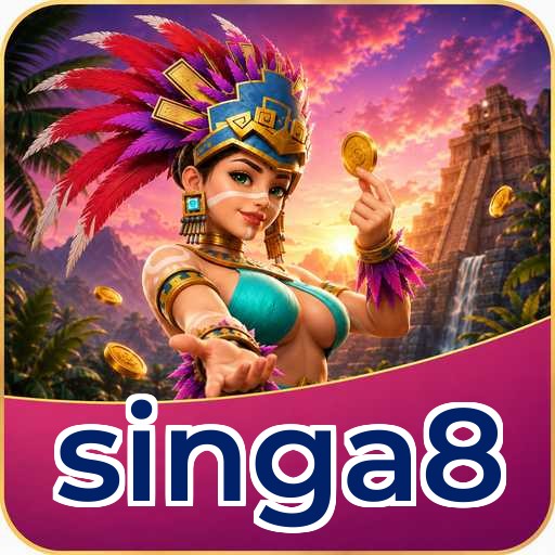 Grafik Performa singa8 APK pada Berbagai Kategori Perangkat