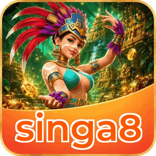 App Details