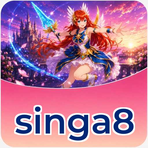 Keamanan singa8