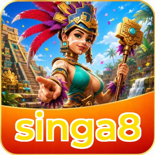 Download APK Process