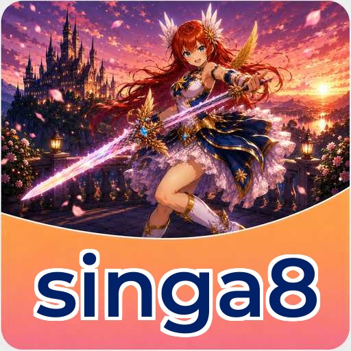 Troubleshooting singa8