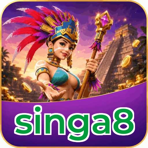 Check Android Version