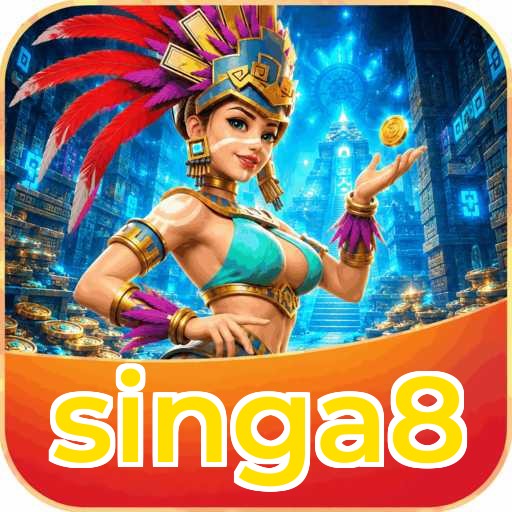 Instalasi singa8